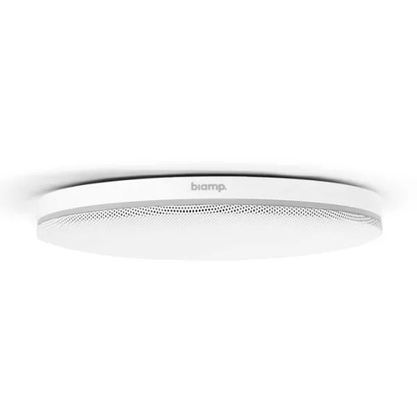 The Music People B2B BIAMP Parle TCMX White BiAmp